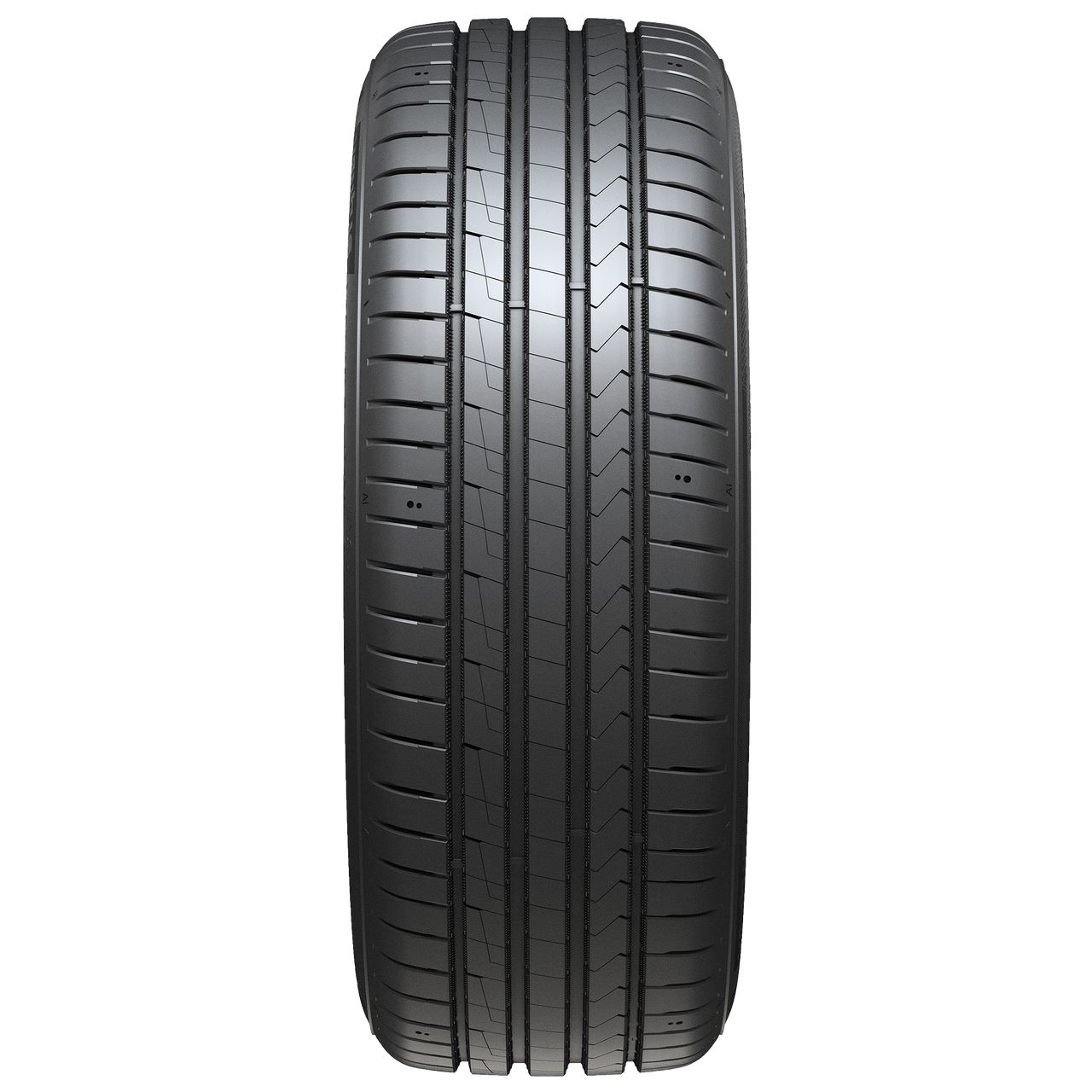 HANKOOK VENTUS PRIME 4 (K135) 205/55R16 91V BSW