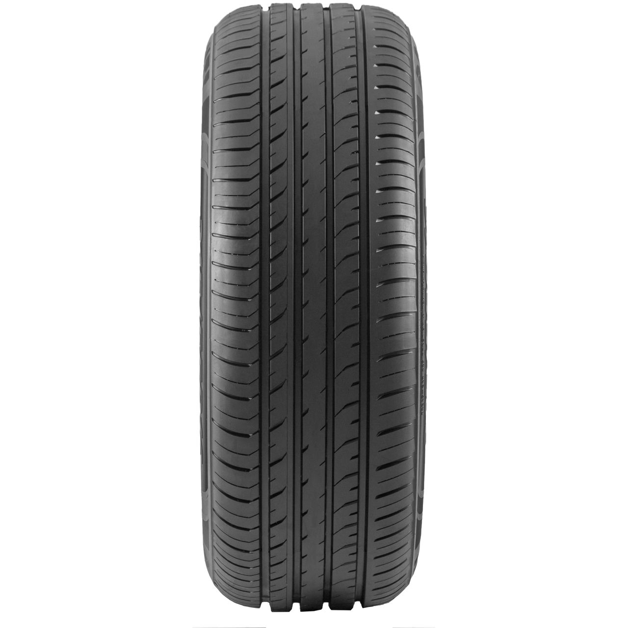 DAVANTI DX390 205/45R16 87W BSW XL