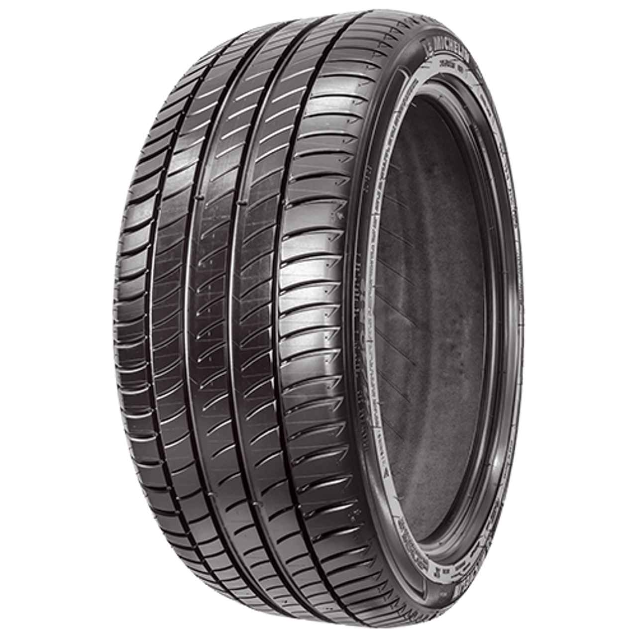 MICHELIN PRIMACY 3 ST 215/55R17 94V DT1 BSW