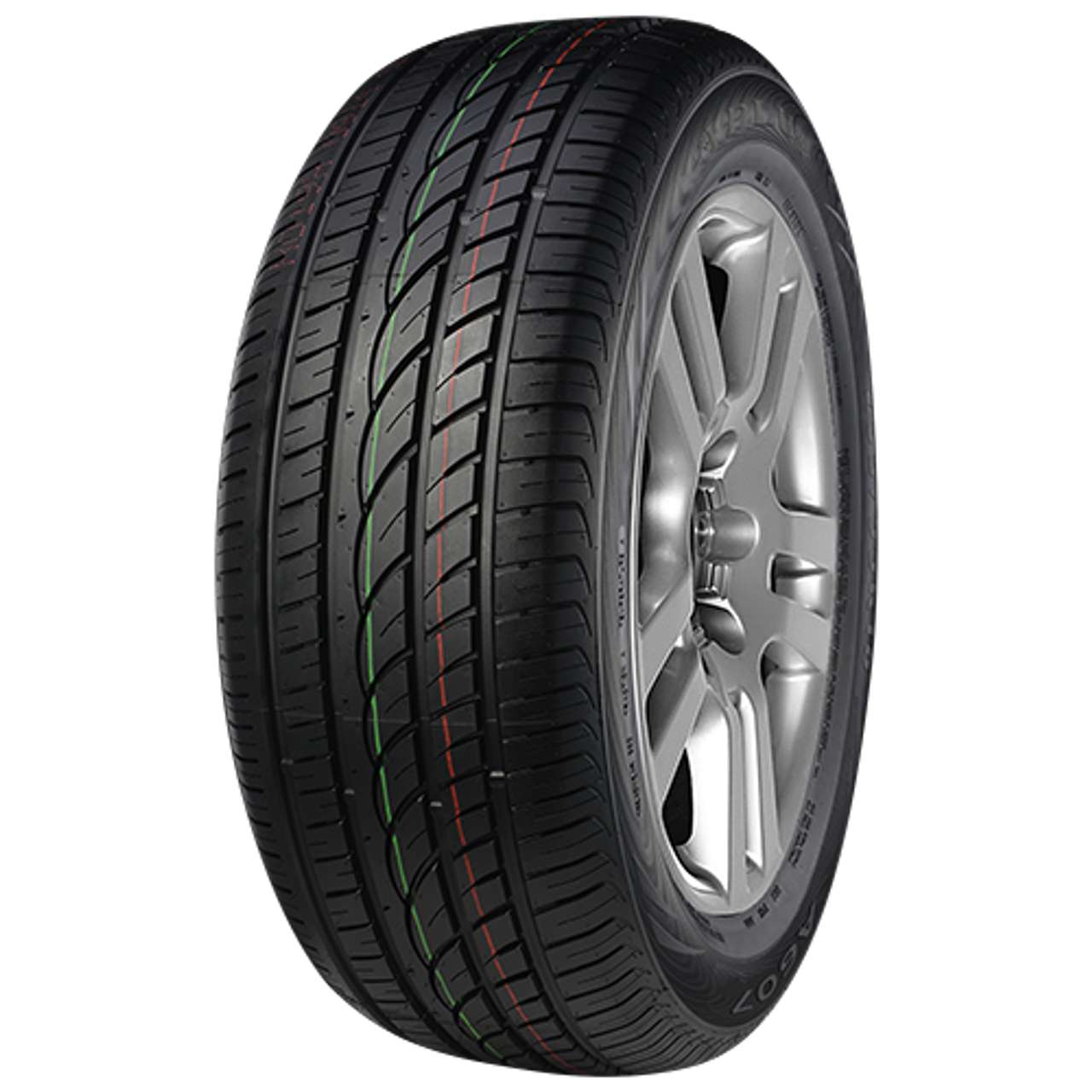 APLUS A607 205/50R16 91W XL