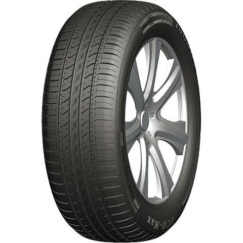 DOUBLE COIN DCO-MAX 195/65R15 91V BSW