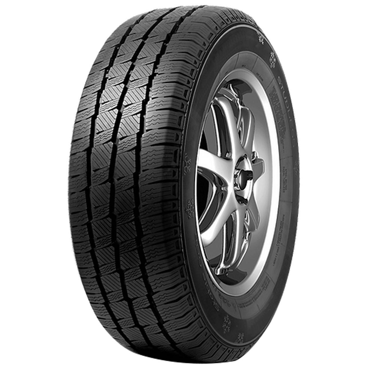 TORQUE WTQ5000 215/65R15C 104/102R