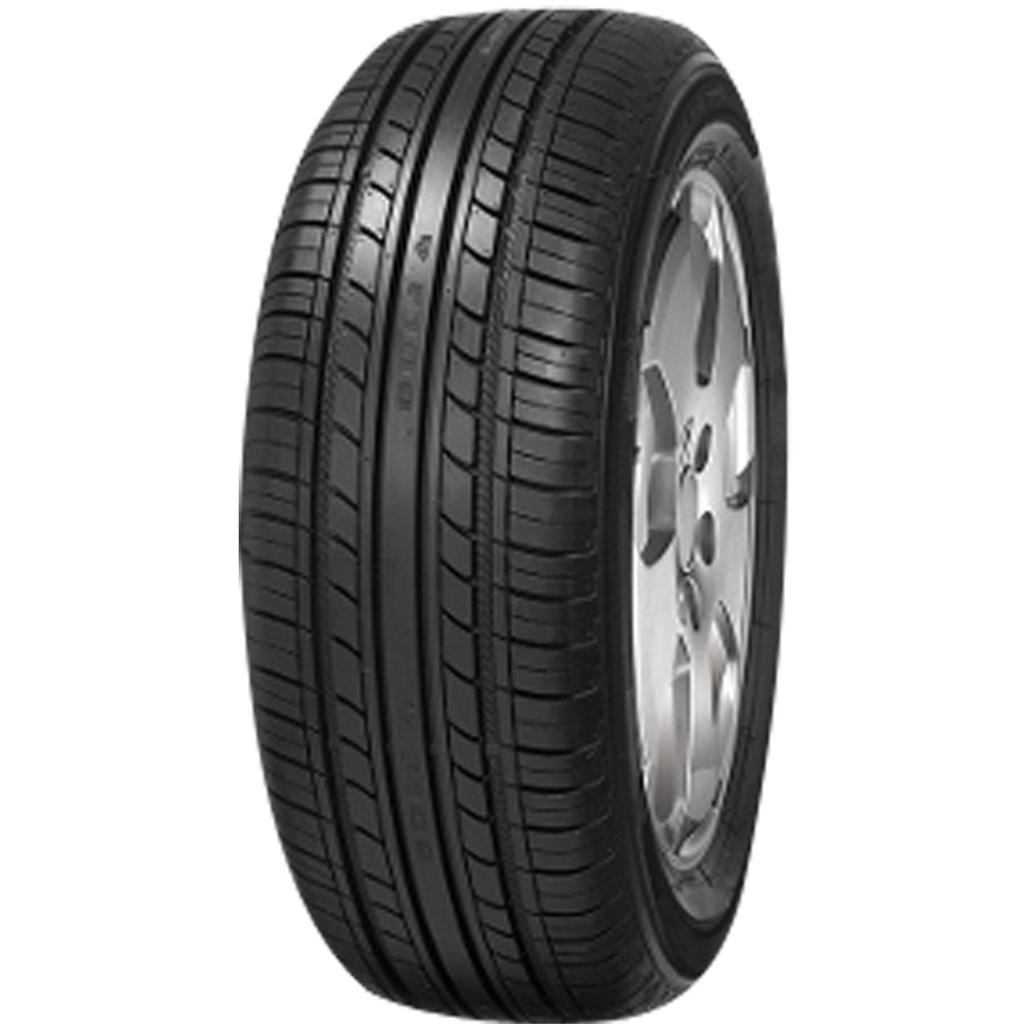 TRISTAR ECOPOWER 2 185/55R16 83V