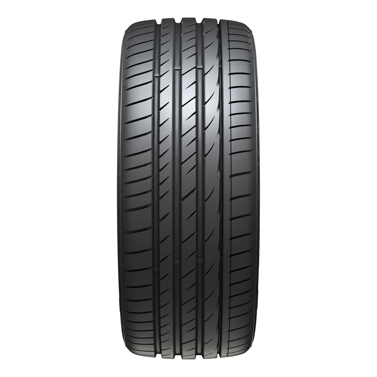 LAUFENN S FIT EQ+ (LK01+) 245/35R19 93Y BSW XL