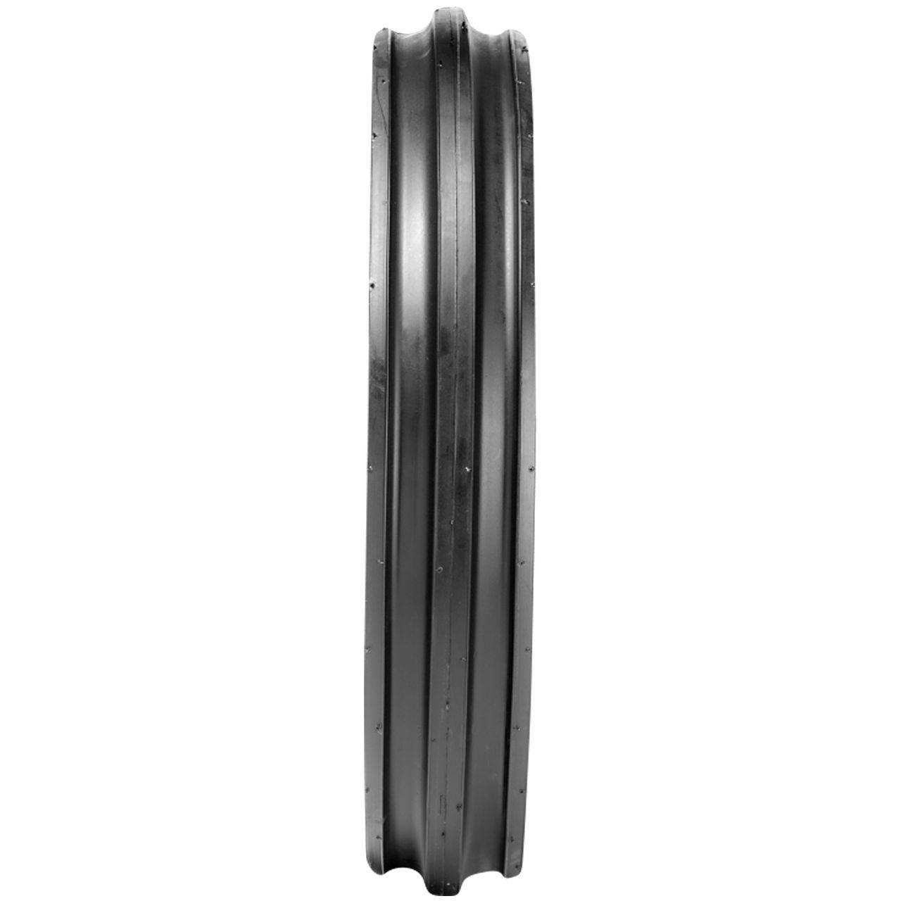 BKT 4.00 - 12 TT  TF-9090 4PR