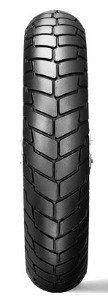 DUNLOP D 427 F (HARLEY-D) 130/90 B16 M/C TL 67H FRONT