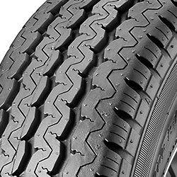 MAXXIS CR-967 TRAILERMAXX 185/R14C 104N