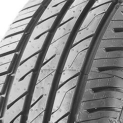 VIKING PROTECH HP 205/50R16 87W