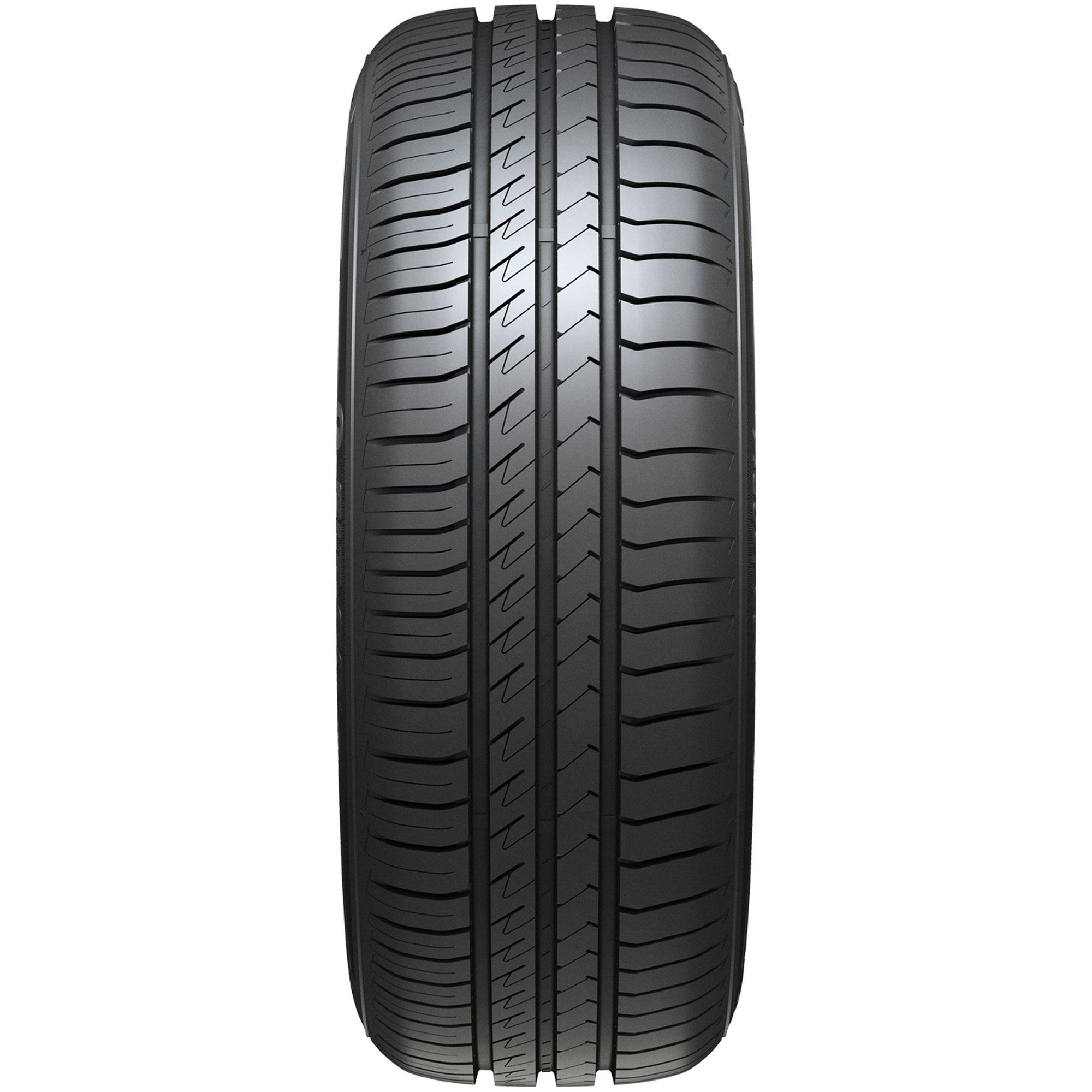 LAUFENN G FIT EQ+ (LK41+) 165/70R14 81T BSW