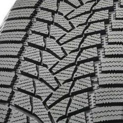 NANKANG ICE ACTIVA ICE-2 205/55R16 94T NORDIC COMPOUND BSW XL