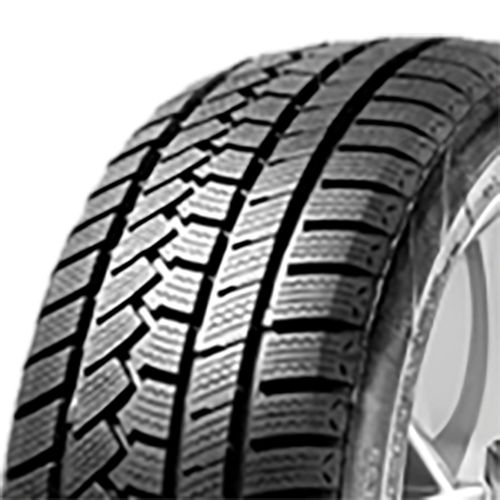 TORQUE TQ022 195/60R15 88H