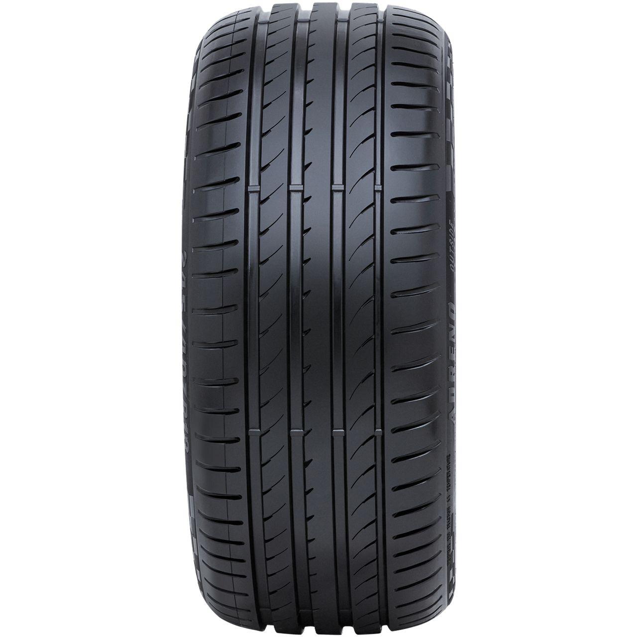CST ADRENO AD-R9 225/40R18 92Y XL BSW