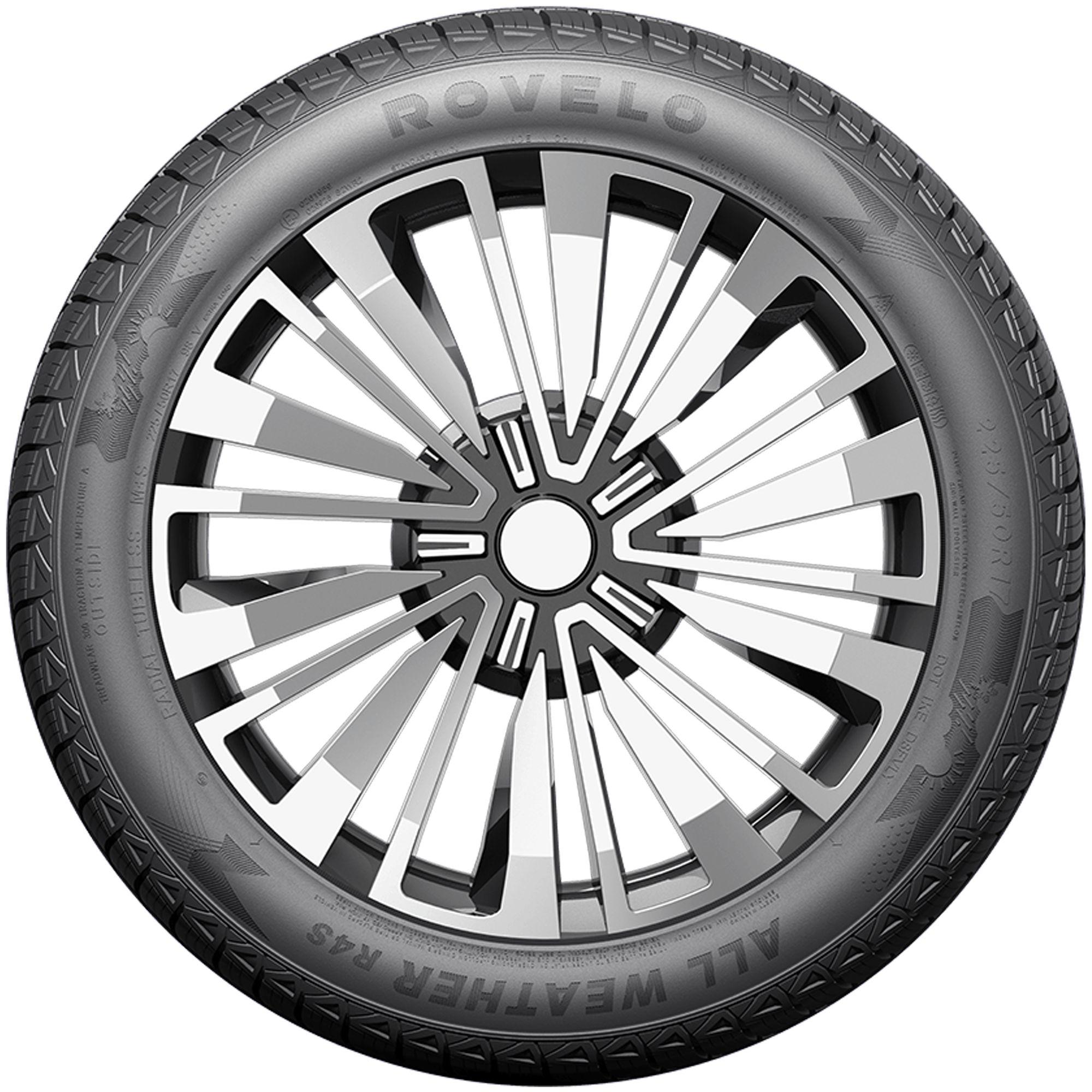 ROVELO ALL WEATHER R4S 185/65R14 86T BSW