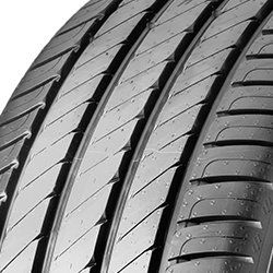 KLEBER DYNAXER HP4 185/65R14 86T DT1 BSW