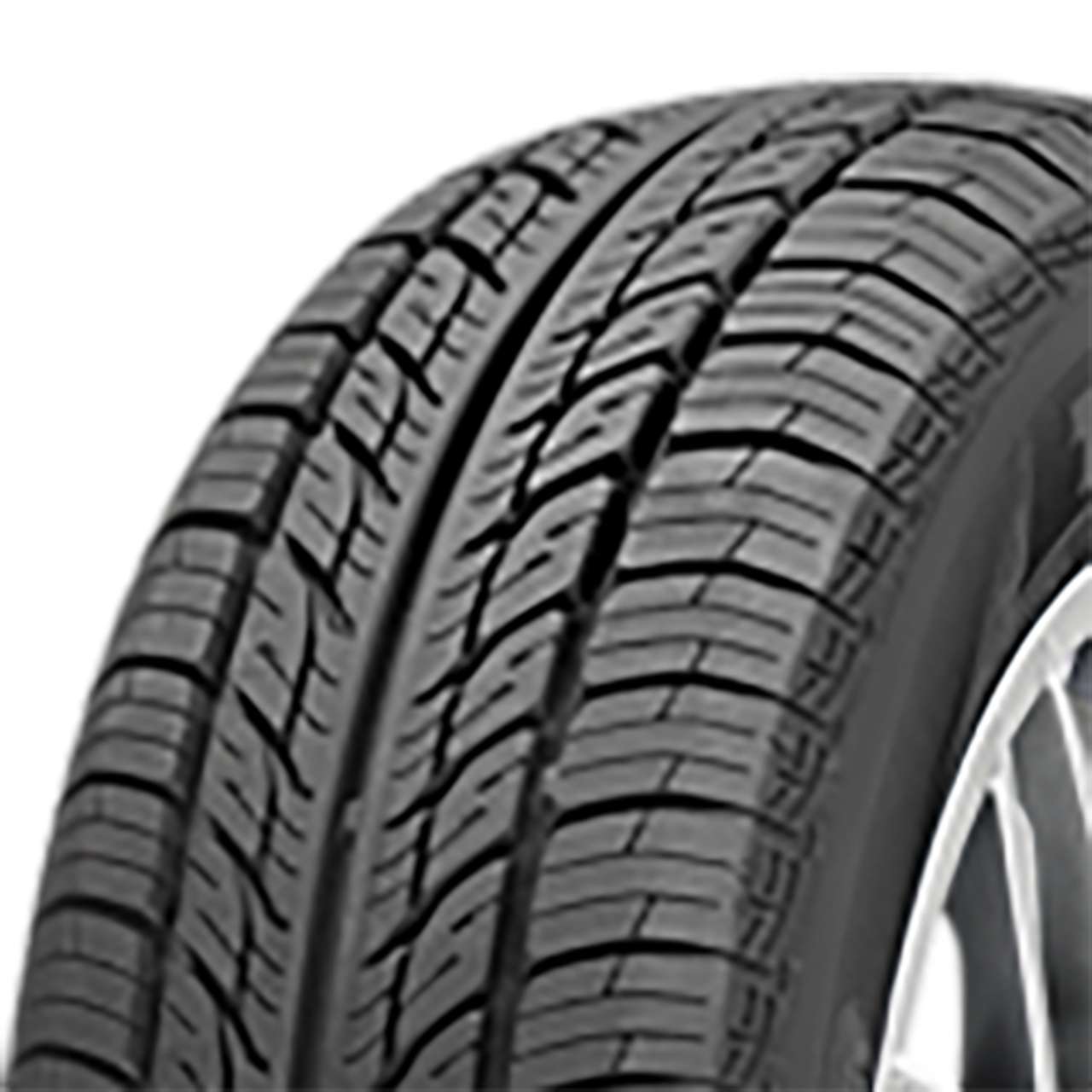 TAURUS TAURUS TOURING 175/65R14 82H 