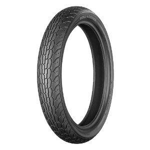 BRIDGESTONE 100/90 - 17 TT 55S EXEDRA L309
