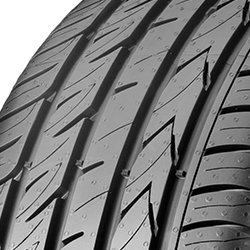 VIKING PROTECH NEWGEN 225/65R17 102H FR