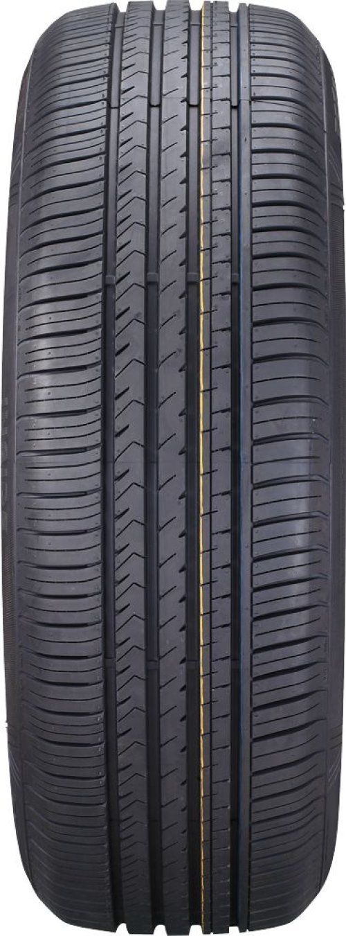 WINRUN R380 185/65R14 86H BSW