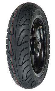 VEE-RUBBER 90/90 - 10 TL/TT 50J VRM-134