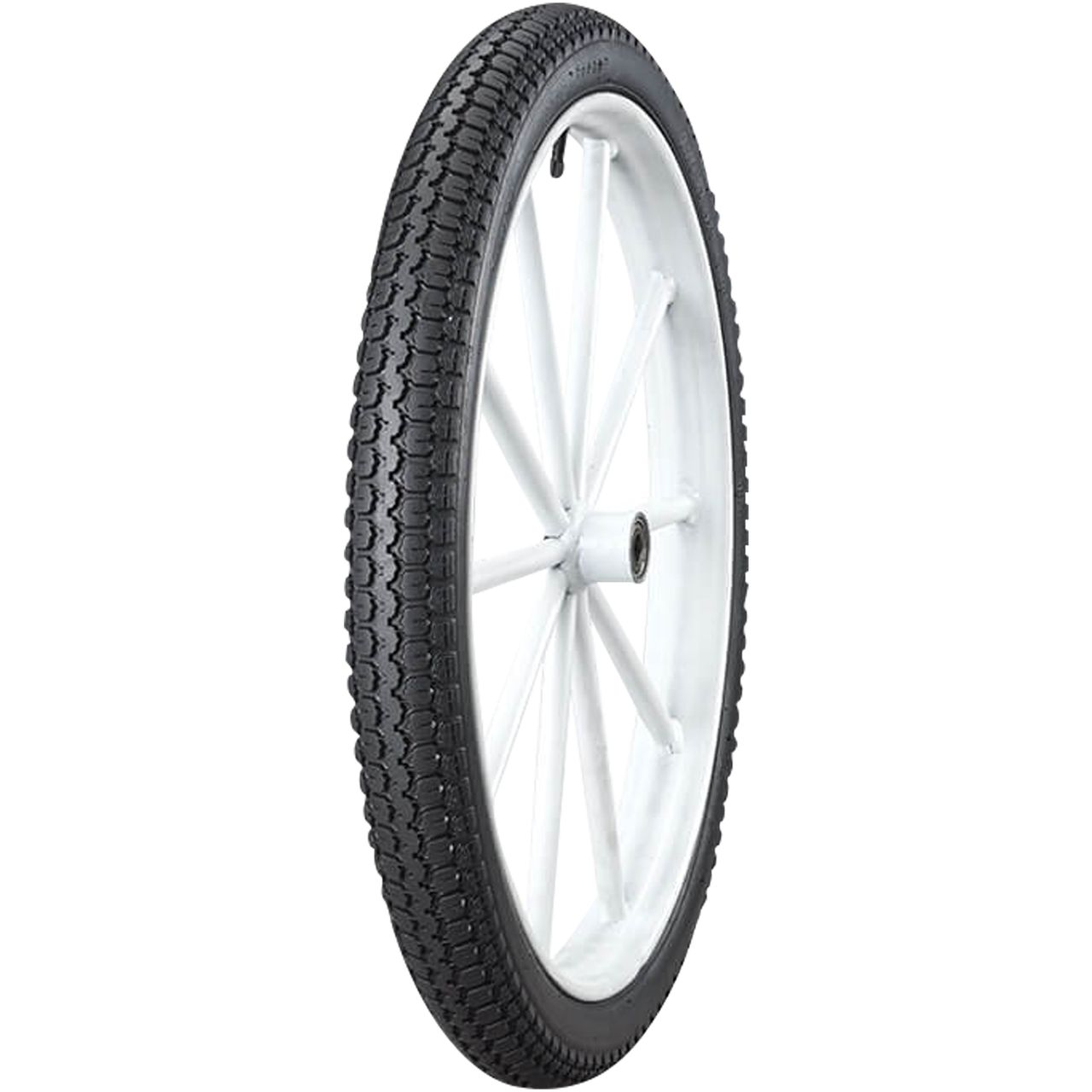 ANLAS 2.25 - 19 M/C TT 37L AR-1