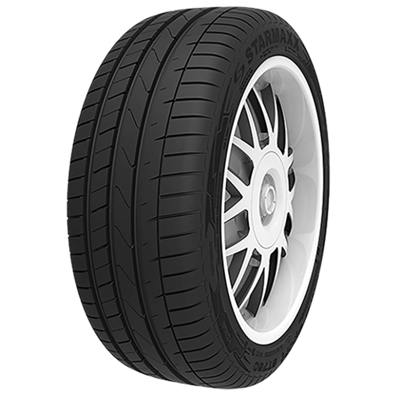 STARMAXX ULTRASPORT ST760 225/45R17 94W XL