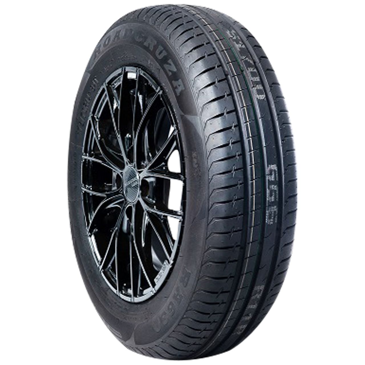 ROADCRUZA RA630 175/75R13 85T BSW