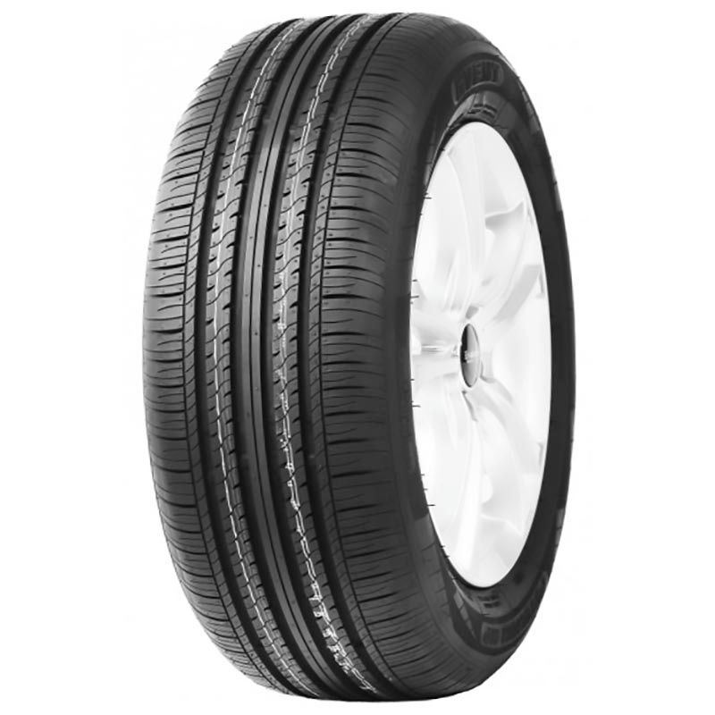 EVENT FUTURUM HP 185/55R16 83V BSW