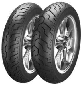 CST 150/80 - 16 TL 71H CM-670