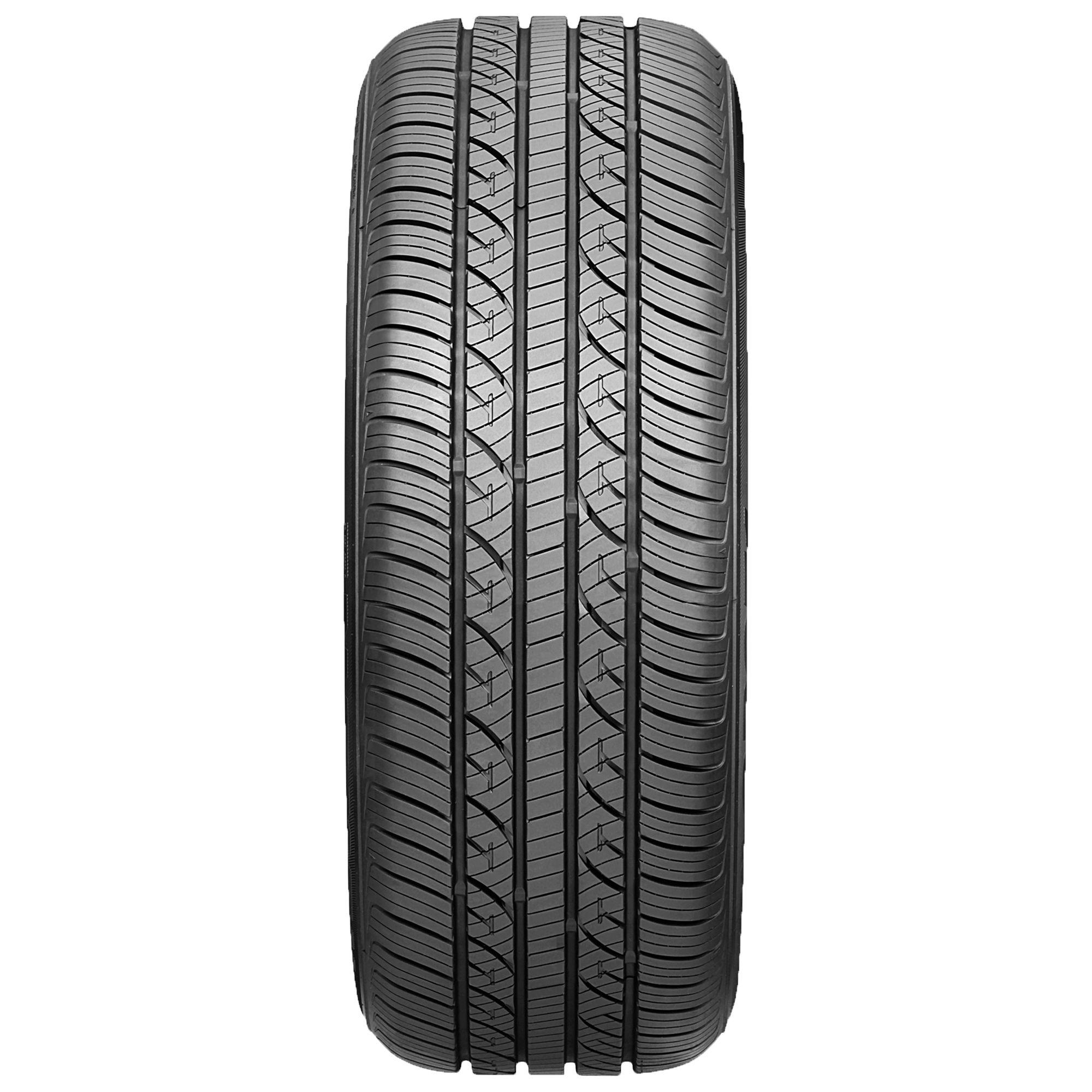 NEXEN CLASSE PREMIERE CP671 OE Kia Sportage 215/70R16 100H OE Kia Sportage