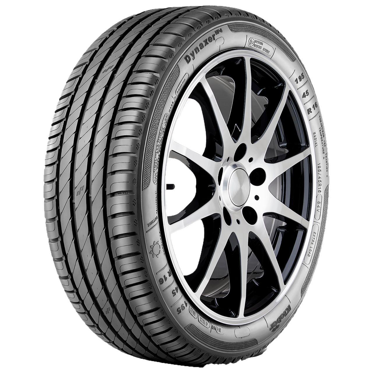 KLEBER DYNAXER HP4 185/55R15 82V