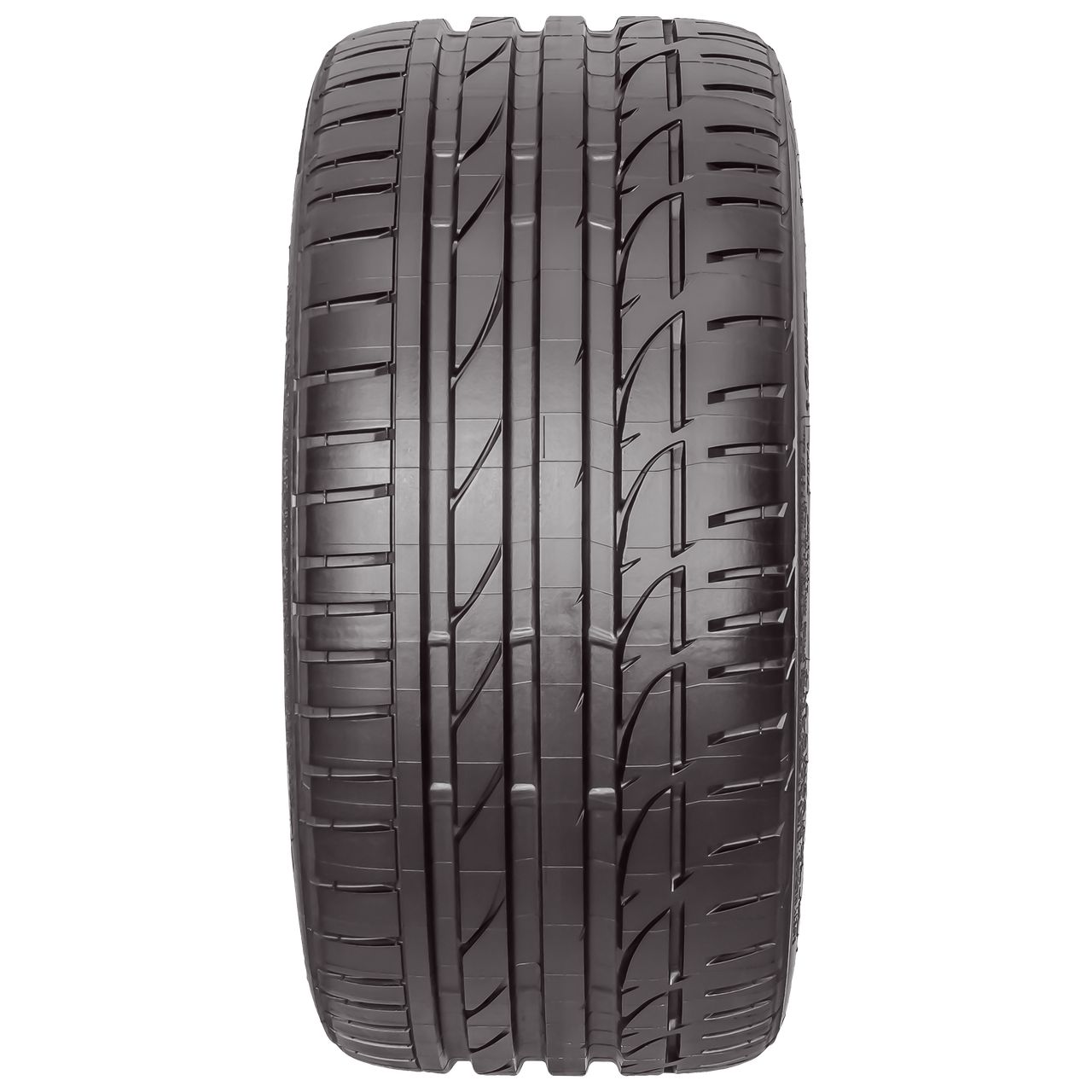 BRIDGESTONE POTENZA S001 (*) RFT 225/45R17 91W