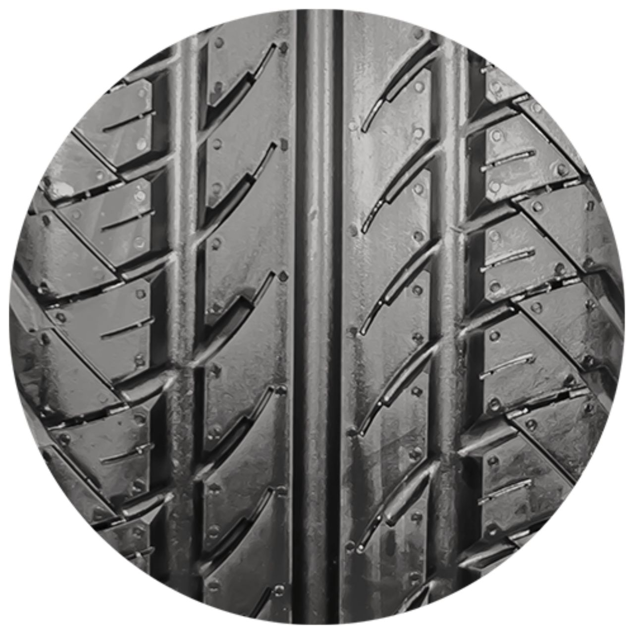 CONTINENTAL VANCOCONTACT 2 175/70R14C 95T