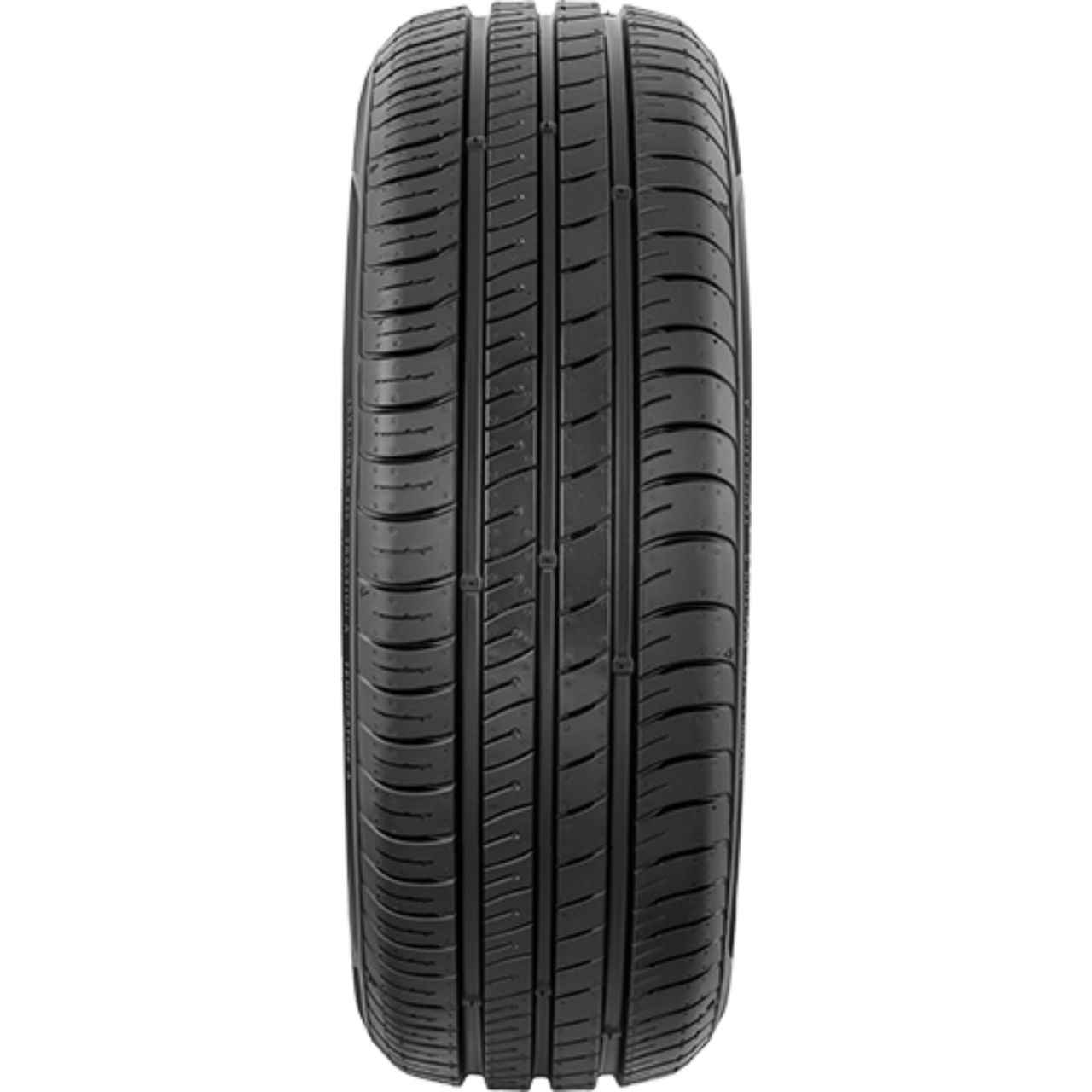 KUMHO ECOWING ES01 KH27 175/65R14 86T BSW XL
