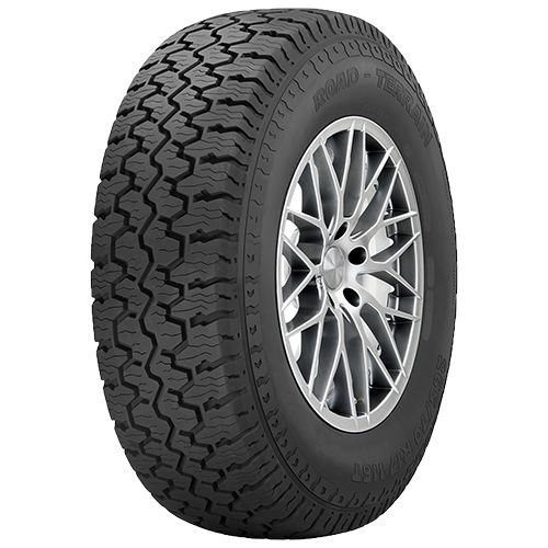 KORMORAN KORMORAN ROAD-TERRAIN 255/70R16 115T BSW XL