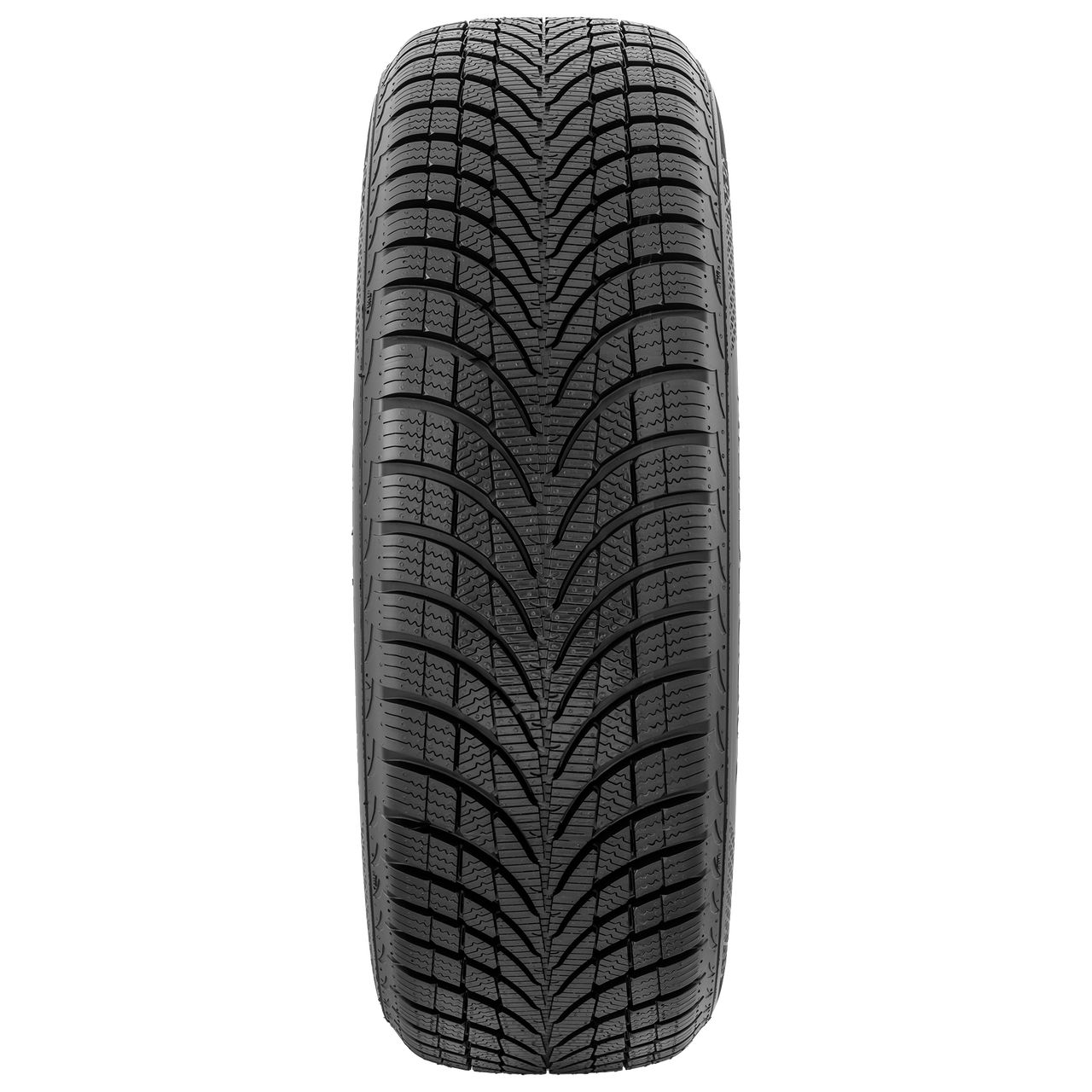 VREDESTEIN SNOWTRAC 5 175/70R14 84T