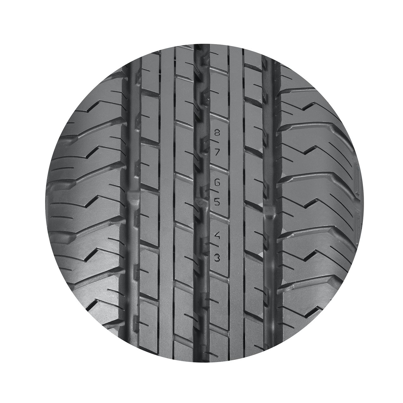 NOKIAN NOKIAN CLINE CARGO 225/65R16C 112T