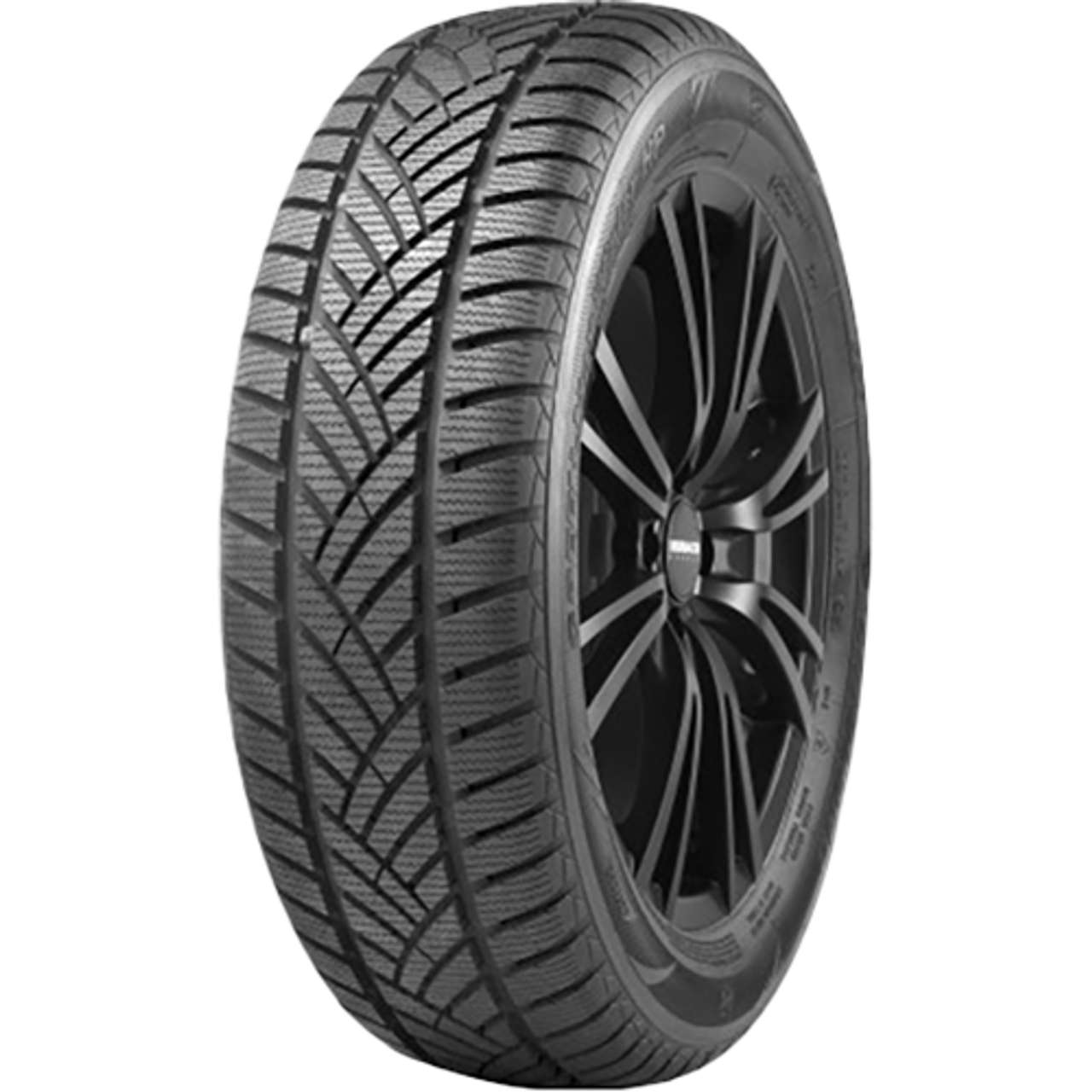 LINGLONG GREEN-MAX WINTER HP 165/65R14 79T BSW