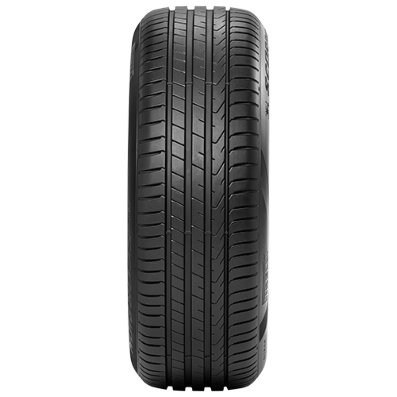 PIRELLI SCORPION (+) 235/60R18 103T ELECT MFS BSW