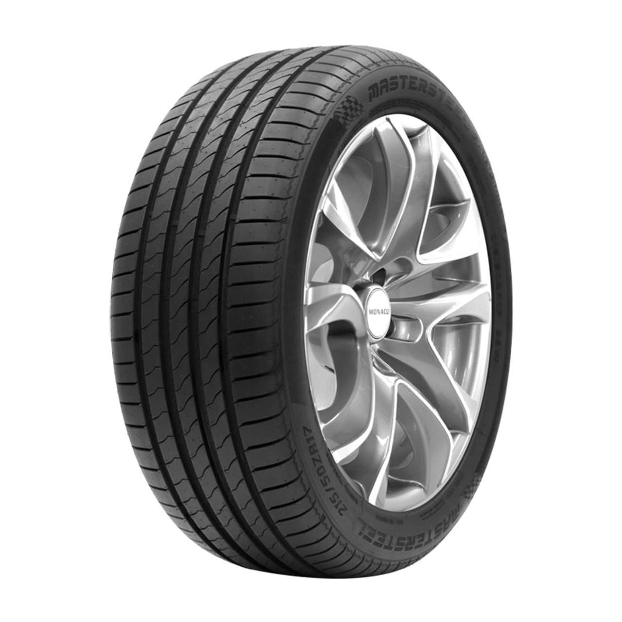 MASTERSTEEL SUPERSPORT 2 225/40R18 92Y BSW XL